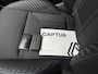 Renault Captur 1.8 E-Tech full hybrid 160 Esprit Alpine | Demo |