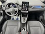 Renault Captur 1.8 E-Tech full hybrid 160 Esprit Alpine | Demo |