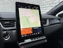 Renault Captur 1.8 E-Tech full hybrid 160 Esprit Alpine | Demo |