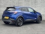 Renault Captur 1.8 E-Tech full hybrid 160 Esprit Alpine | Demo |