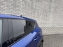 Renault Captur 1.8 E-Tech full hybrid 160 Esprit Alpine | Demo |