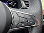 Renault Captur 1.8 E-Tech full hybrid 160 Esprit Alpine | Demo |