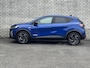 Renault Captur 1.8 E-Tech full hybrid 160 Esprit Alpine | Demo |