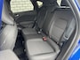 Renault Captur 1.8 E-Tech full hybrid 160 Esprit Alpine | Demo |