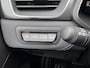 Renault Captur 1.8 E-Tech full hybrid 160 Esprit Alpine | Demo |