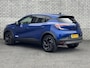 Renault Captur 1.8 E-Tech full hybrid 160 Esprit Alpine | Demo |