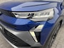 Renault Captur 1.8 E-Tech full hybrid 160 Esprit Alpine | Demo |