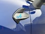 Renault Captur 1.8 E-Tech full hybrid 160 Esprit Alpine | Demo |