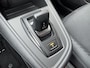 Renault Captur 1.8 E-Tech full hybrid 160 Esprit Alpine | Demo |