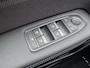 Renault Captur 1.8 E-Tech full hybrid 160 Esprit Alpine | Demo |