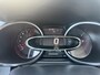 Renault Clio Estate 0.9 TCe Limited | Trekhaak | Navigatie | Parkeersensoren | Cruise Control |
