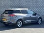 Renault Clio Estate 0.9 TCe Limited | Trekhaak | Navigatie | Parkeersensoren | Cruise Control |