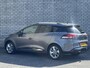 Renault Clio Estate 0.9 TCe Limited | Trekhaak | Navigatie | Parkeersensoren | Cruise Control |