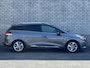 Renault Clio Estate 0.9 TCe Limited | Trekhaak | Navigatie | Parkeersensoren | Cruise Control |