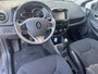 Renault Clio Estate 0.9 TCe Limited | Trekhaak | Navigatie | Parkeersensoren | Cruise Control |