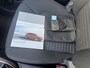 Renault Clio Estate 0.9 TCe Limited | Trekhaak | Navigatie | Parkeersensoren | Cruise Control |