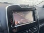 Renault Clio Estate 0.9 TCe Limited | Trekhaak | Navigatie | Parkeersensoren | Cruise Control |