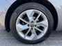 Renault Clio Estate 0.9 TCe Limited | Trekhaak | Navigatie | Parkeersensoren | Cruise Control |