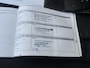 Renault Clio Estate 0.9 TCe Limited | Trekhaak | Navigatie | Parkeersensoren | Cruise Control |