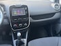Renault Clio Estate 0.9 TCe Limited | Trekhaak | Navigatie | Parkeersensoren | Cruise Control |