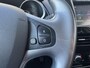 Renault Clio Estate 0.9 TCe Limited | Trekhaak | Navigatie | Parkeersensoren | Cruise Control |