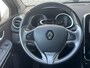 Renault Clio Estate 0.9 TCe Limited | Trekhaak | Navigatie | Parkeersensoren | Cruise Control |