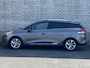 Renault Clio Estate 0.9 TCe Limited | Trekhaak | Navigatie | Parkeersensoren | Cruise Control |