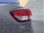 Renault Clio Estate 0.9 TCe Limited | Trekhaak | Navigatie | Parkeersensoren | Cruise Control |