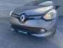 Renault Clio Estate 0.9 TCe Limited | Trekhaak | Navigatie | Parkeersensoren | Cruise Control |