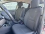 Renault Clio Estate 0.9 TCe Limited | Trekhaak | Navigatie | Parkeersensoren | Cruise Control |