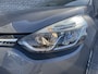 Renault Clio Estate 0.9 TCe Limited | Trekhaak | Navigatie | Parkeersensoren | Cruise Control |