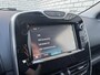Renault Clio Estate 0.9 TCe Limited | Trekhaak | Navigatie | Parkeersensoren | Cruise Control |