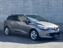 Renault Clio Estate 0.9 TCe Limited | Trekhaak | Navigatie | Parkeersensoren | Cruise Control |