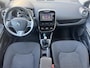 Renault Clio Estate 0.9 TCe Limited | Trekhaak | Navigatie | Parkeersensoren | Cruise Control |