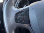 Renault Clio Estate 0.9 TCe Limited | Trekhaak | Navigatie | Parkeersensoren | Cruise Control |