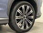 BYD SEALION 7 Excellence AWD 91.3 kWh | PANO | LED | NAVI | LEDER | HUD