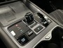 BYD SEALION 7 Excellence AWD 91.3 kWh | PANO | LED | NAVI | LEDER | HUD