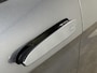 BYD SEALION 7 Excellence AWD 91.3 kWh | PANO | LED | NAVI | LEDER | HUD