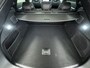 BYD SEALION 7 Excellence AWD 91.3 kWh | PANO | LED | NAVI | LEDER | HUD