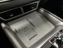 BYD SEALION 7 Excellence AWD 91.3 kWh | PANO | LED | NAVI | LEDER | HUD