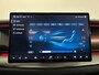 BYD SEALION 7 Excellence AWD 91.3 kWh | PANO | LED | NAVI | LEDER | HUD