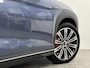 BYD SEALION 7 Excellence AWD 91.3 kWh | PANO | LED | NAVI | LEDER | HUD
