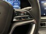 BYD SEALION 7 Excellence AWD 91.3 kWh | PANO | LED | NAVI | LEDER | HUD