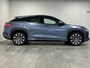 BYD SEALION 7 Excellence AWD 91.3 kWh | PANO | LED | NAVI | LEDER | HUD