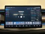BYD SEALION 7 Excellence AWD 91.3 kWh | PANO | LED | NAVI | LEDER | HUD