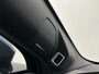 BYD SEALION 7 Excellence AWD 91.3 kWh | PANO | LED | NAVI | LEDER | HUD