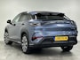 BYD SEALION 7 Excellence AWD 91.3 kWh | PANO | LED | NAVI | LEDER | HUD