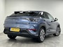 BYD SEALION 7 Excellence AWD 91.3 kWh | PANO | LED | NAVI | LEDER | HUD