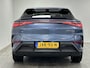 BYD SEALION 7 Excellence AWD 91.3 kWh | PANO | LED | NAVI | LEDER | HUD