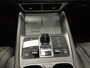 BYD SEALION 7 Excellence AWD 91.3 kWh | PANO | LED | NAVI | LEDER | HUD